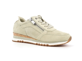 MARCO TOZZI 23781<br>Vert Clair