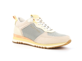 MARCO TOZZI 23784<br>Beige Orange