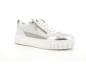 MARCO TOZZI 23797<br>Argent