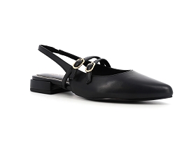 MARCO TOZZI 29409<br>Noir