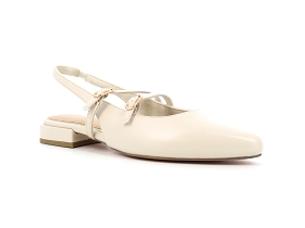 MARCO TOZZI 29409<br>Creme