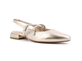 MARCO TOZZI 29409<br>Platine