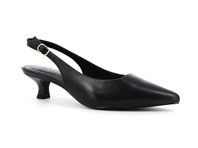 MARCO TOZZI 29500<br>Noir