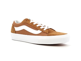 VANS MN VERO LS<br>Camel