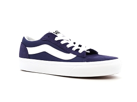 VANS YT VERO LS<br>Marine