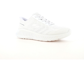 SKECHERS GO WALK NOW KHLOE<br>Blanc
