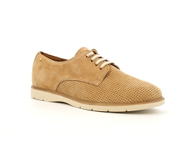 TAMARIS 23207<br>Beige Foncé