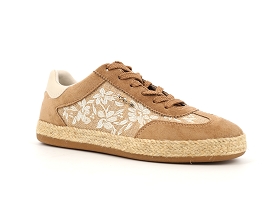 TAMARIS 23640<br>Camel