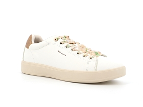 TAMARIS 23720<br>Blanc multi