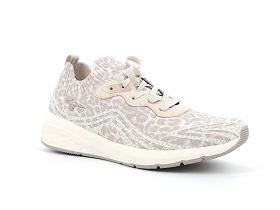 TAMARIS 23769<br>Leopard