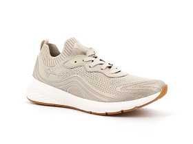 TAMARIS 23769<br>Beige