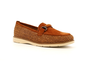 TAMARIS 24223<br>Cognac