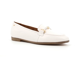 TAMARIS 24240<br>Blanc