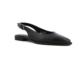 TAMARIS 29414<br>Noir