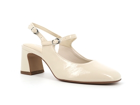 TAMARIS 29601<br>Ivoire