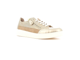 REMONTE D2E06<br>Beige Or