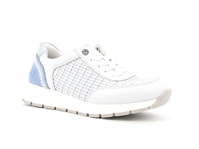 REMONTE D2G09<br>Blanc Ciel