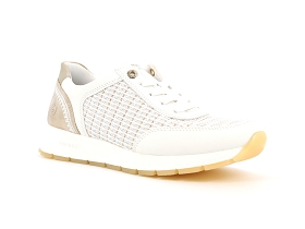REMONTE D2G09<br>Blanc-Or