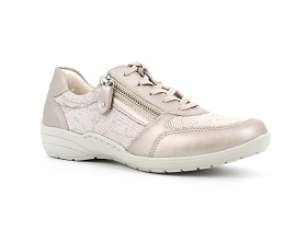 REMONTE R7637<br>Or