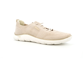 REMONTE D3G02<br>Beige
