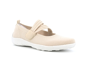 REMONTE R3519<br>Beige