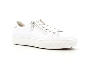 RIEKER L59L1<br>Blanc