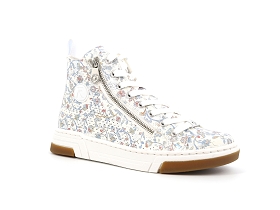 RIEKER N3945<br>Fleuri