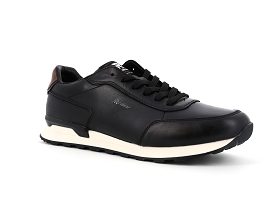 RIEKER U0314<br>Noir