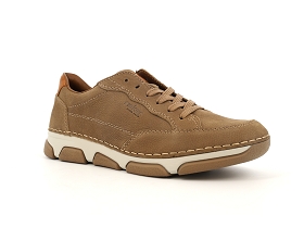 RIEKER 15900<br>Beige Foncé