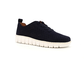 JANA  SHOES 23650<br>Marine