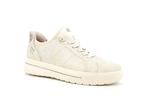 JANA  SHOES 23764<br>Or