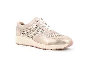 JANA  SHOES 23766<br>Platine