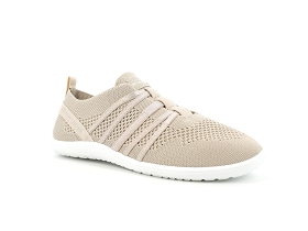 TOM TAYLOR 9590190001<br>Sable