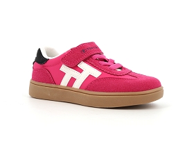 TOM TAYLOR 2670160001<br>Fushia