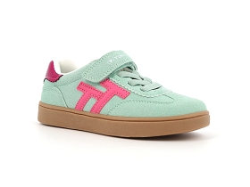 TOM TAYLOR 2670160001<br>Menthe