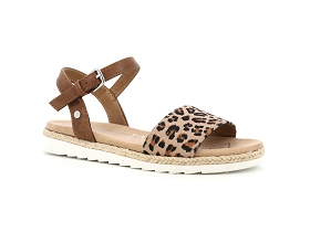 TOM TAYLOR 7470090017<br>Leopard