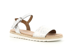 TOM TAYLOR 7470090016<br>Argent