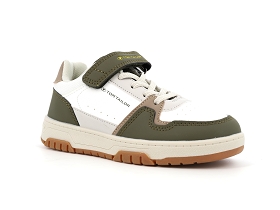 TOM TAYLOR 9570100007<br>Blanc Vert