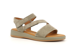 GABOR 2 733<br>Pierre
