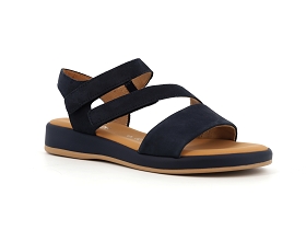 GABOR 2 733<br>Velours Marine