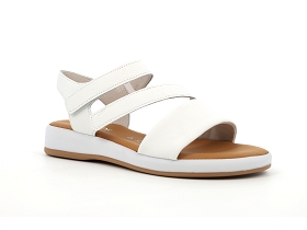 GABOR 2 733<br>Blanc
