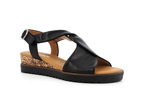 GABOR 2 751<br>Noir