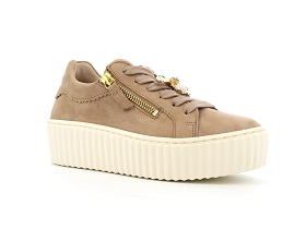 GABOR 3 201<br>Taupe