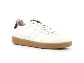 GABOR 3 300<br>Blanc Casse