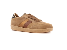 GABOR 3 301<br>Marron Moyen