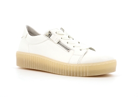 GABOR 3 334<br>Blanc