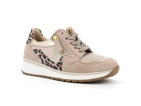 GABOR 6 307<br>Leopard