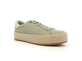 LES PETITES BOMBES NAJEMA<br>Kaki