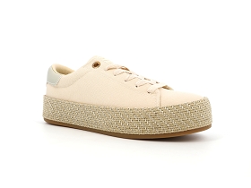 LES PETITES BOMBES NAJEMA<br>Sable