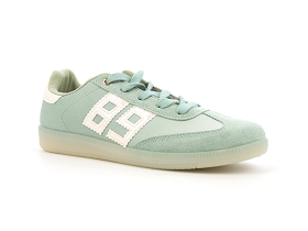 LES PETITES BOMBES NAE<br>Vert Clair